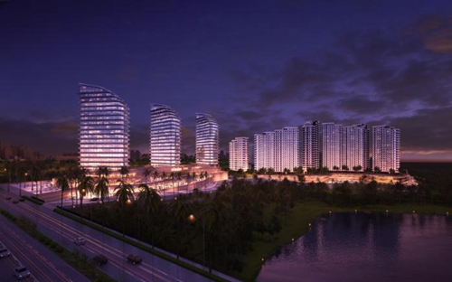 平凉房价多少钱一平? 平凉房价多少钱一平?